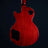 Epiphone Inspired by Gibson Custom 1959 Les Paul Standard - Golden Poppy Burst - Midwood Guitar