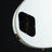 Epiphone Inspired by Gibson Custom Les Paul Custom - Alpine White Epiphone