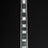 Epiphone Inspired by Gibson Custom Les Paul Custom - Alpine White Epiphone