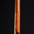 Epiphone Marcus King El Dorado - Antique Natural - Midwood Guitar