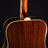 Epiphone Marcus King El Dorado - Antique Natural - Midwood Guitar