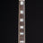 Epiphone Marcus King El Dorado - Antique Natural - Midwood Guitar