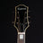 Epiphone Marcus King El Dorado - Antique Natural - Midwood Guitar
