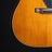Epiphone Marcus King El Dorado - Antique Natural - Midwood Guitar
