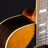 Epiphone Marcus King El Dorado - Antique Natural - Midwood Guitar