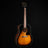 Epiphone Inspired by Gibson Custom Shop 1942 Banner J-45 - Vintage Sunburst #0394 Epiphone