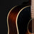 Epiphone Inspired by Gibson Custom Shop 1942 Banner J-45 - Vintage Sunburst #0394 Epiphone