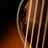 Epiphone Inspired by Gibson Custom Shop 1942 Banner J-45 - Vintage Sunburst #0394 Epiphone