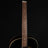 Epiphone Inspired by Gibson Custom Shop 1942 Banner J-45 - Vintage Sunburst #0394 Epiphone