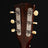 Epiphone Inspired by Gibson Custom Shop 1942 Banner J-45 - Vintage Sunburst #0394 Epiphone