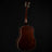 Epiphone Inspired by Gibson Custom Shop 1942 Banner J-45 - Vintage Sunburst #0394 Epiphone