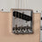 Fender Custom Shop 1950 Pine Esquire - Time Capsule Aged White Blonde - Midwood Guitar