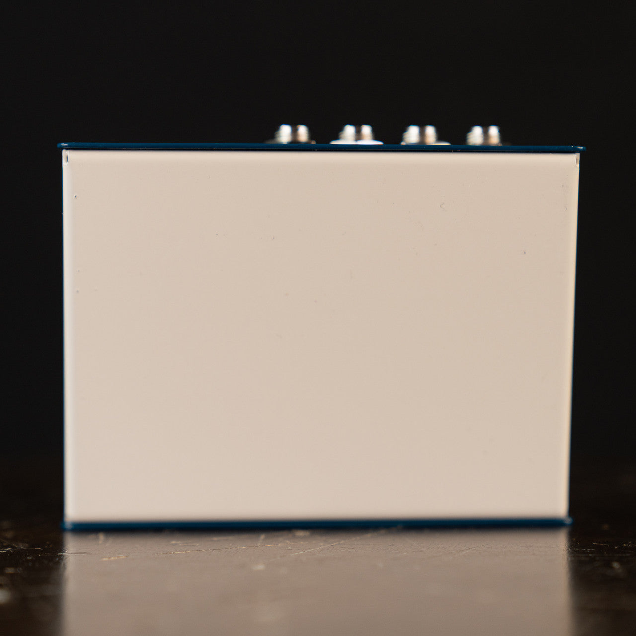 29 Pedals EUNA Elite Unity Amplifier