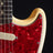 1966 Fender Musicmaster II - Olympic White | Preowned Fender
