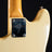 1966 Fender Musicmaster II - Olympic White | Preowned Fender