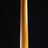1966 Fender Musicmaster II - Olympic White | Preowned Fender