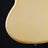 1966 Fender Musicmaster II - Olympic White | Preowned Fender