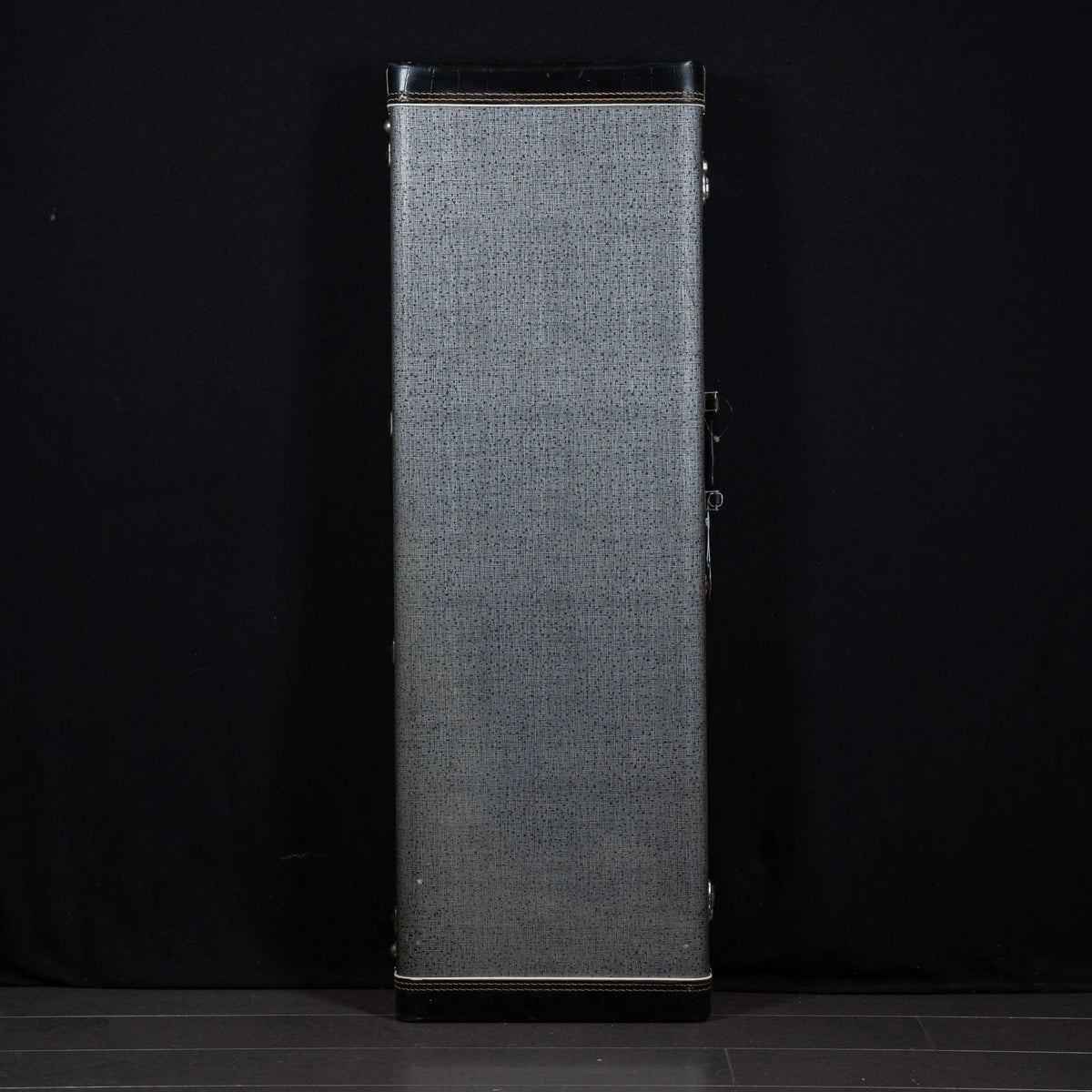 1966 Fender Musicmaster II - Olympic White | Preowned Fender