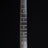 1966 Fender Musicmaster II - Olympic White | Preowned Fender