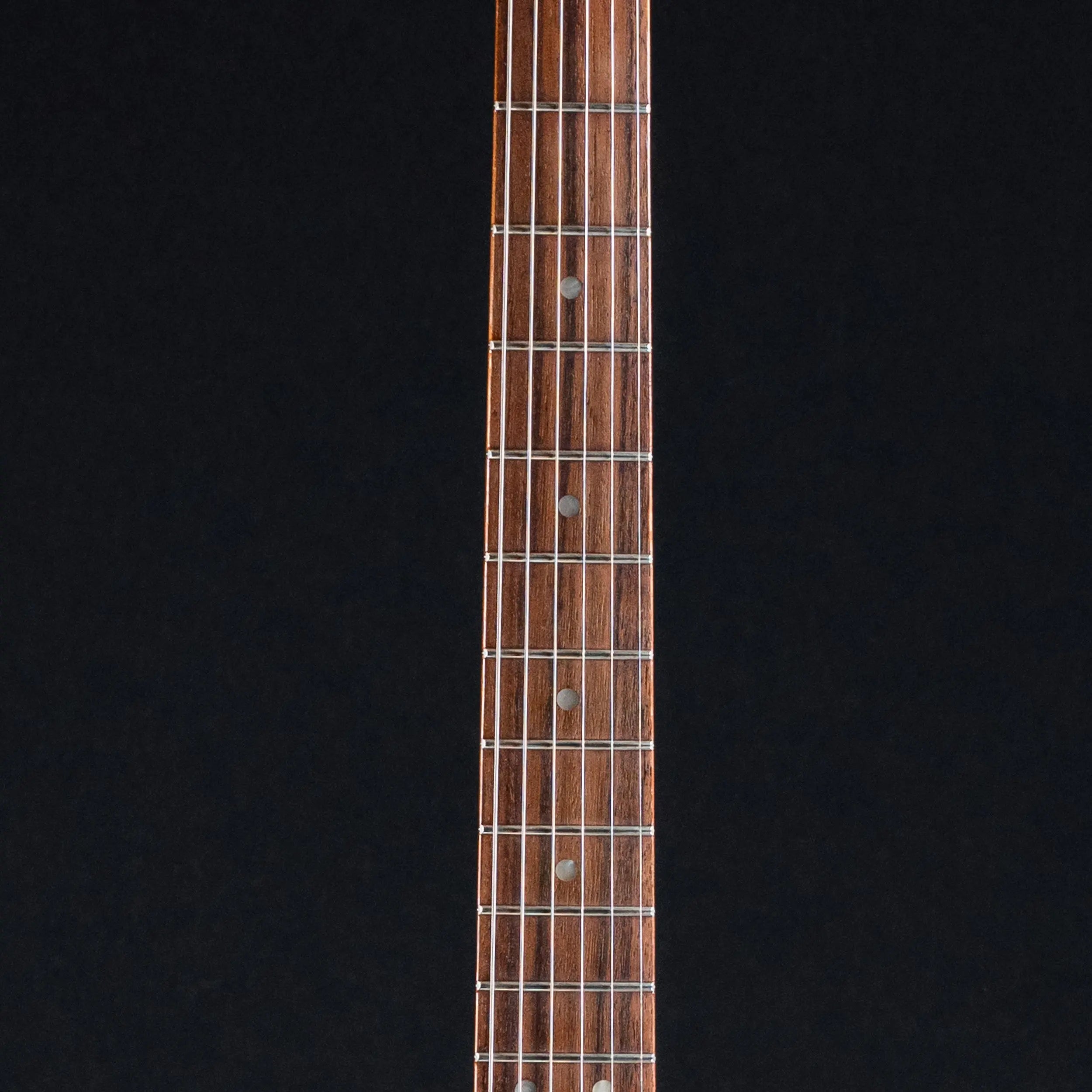 2012 Fender American Select Stratocaster Flame Maple HSS - Antique Sunburst | Preowned Fender