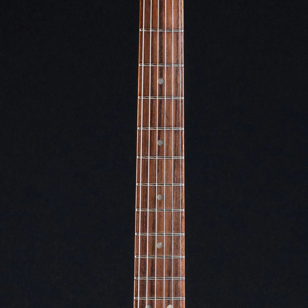 2012 Fender American Select Stratocaster Flame Maple HSS - Antique Sunburst | Preowned Fender