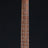 2012 Fender American Select Stratocaster Flame Maple HSS - Antique Sunburst | Preowned Fender