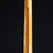 2012 Fender American Select Stratocaster Flame Maple HSS - Antique Sunburst | Preowned Fender