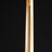 2024 Fender Custom Shop Limited Fat 1954 Stratocaster Relic Aged Black | Preowned - Midwood Guitar