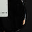 2024 Fender Custom Shop Limited Fat 1954 Stratocaster Relic Aged Black | Preowned - Midwood Guitar