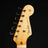 2024 Fender Custom Shop Limited Fat 1954 Stratocaster Relic Aged Black | Preowned - Midwood Guitar