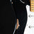 2024 Fender Custom Shop Limited Fat 1954 Stratocaster Relic Aged Black | Preowned - Midwood Guitar