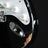 2024 Fender Custom Shop Limited Fat 1954 Stratocaster Relic Aged Black | Preowned - Midwood Guitar