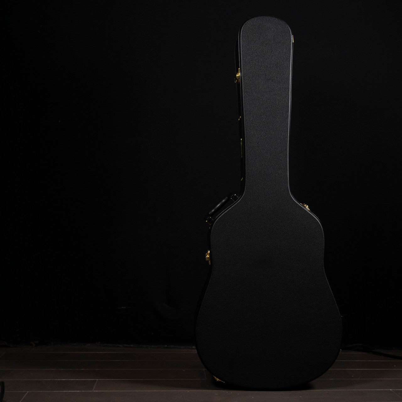 Yamaha FS5 Red Label Acoustic Guitar