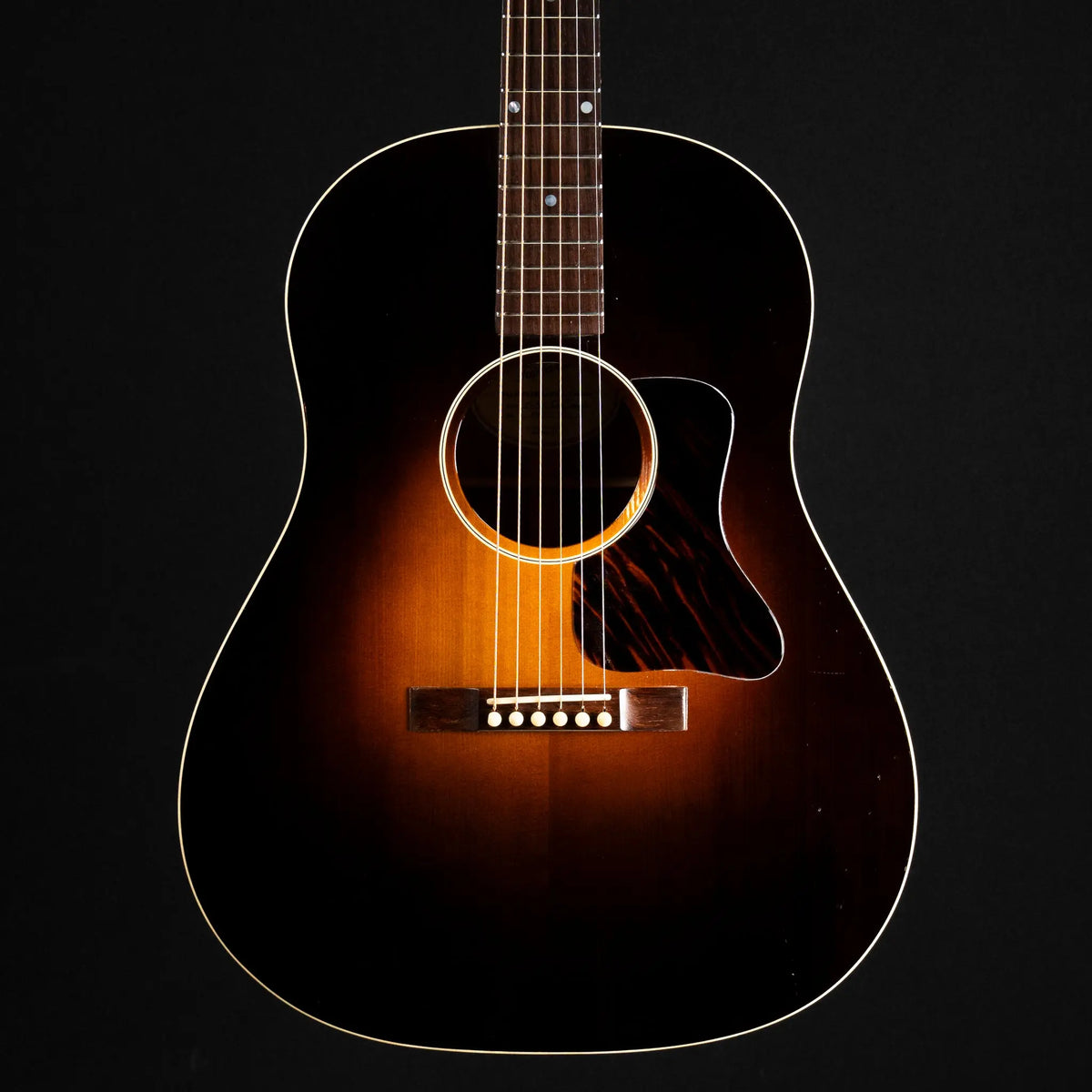 2011 Fairbanks F-30 Roy Smeck | Preowned