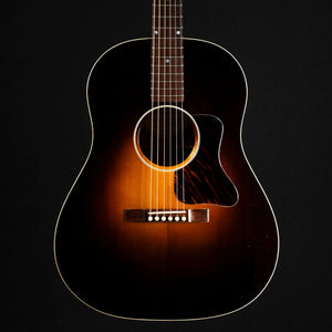 2011 Fairbanks F-30 Roy Smeck | Preowned