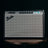 Fender '68 Custom Deluxe Reverb Combo Amplifier Fender