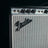 Fender '68 Custom Deluxe Reverb Combo Amplifier Fender
