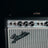 Fender '68 Custom Deluxe Reverb Combo Amplifier Fender