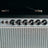 Fender '68 Custom Deluxe Reverb Combo Amplifier Fender