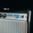Fender '68 Custom Deluxe Reverb Combo Amplifier Fender