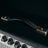 Fender '68 Custom Deluxe Reverb Combo Amplifier Fender