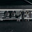 Fender '68 Custom Deluxe Reverb Combo Amplifier Fender