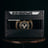Fender '68 Custom Deluxe Reverb Combo Amplifier Fender