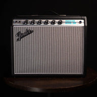 Fender '68 Custom Princeton Reverb Fender