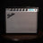Fender '68 Custom Princeton Reverb Fender