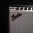 Fender '68 Custom Princeton Reverb Fender