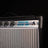 Fender '68 Custom Princeton Reverb Fender