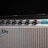 Fender '68 Custom Princeton Reverb Fender