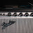 Fender '68 Custom Princeton Reverb Fender