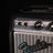 Fender '68 Custom Princeton Reverb Fender
